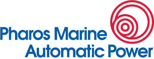 Pharos Marine Automatic Power Group